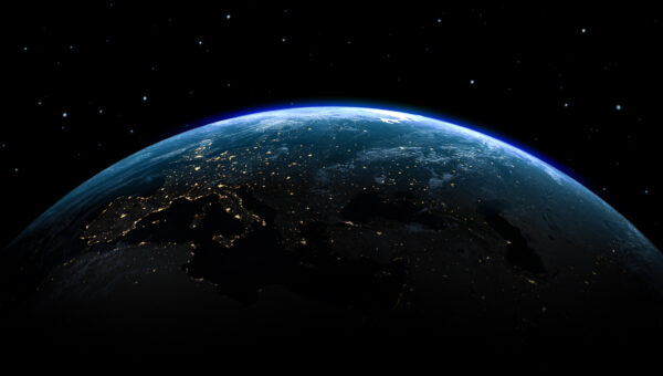 MapTap, a daily geography game, is my new Wordle