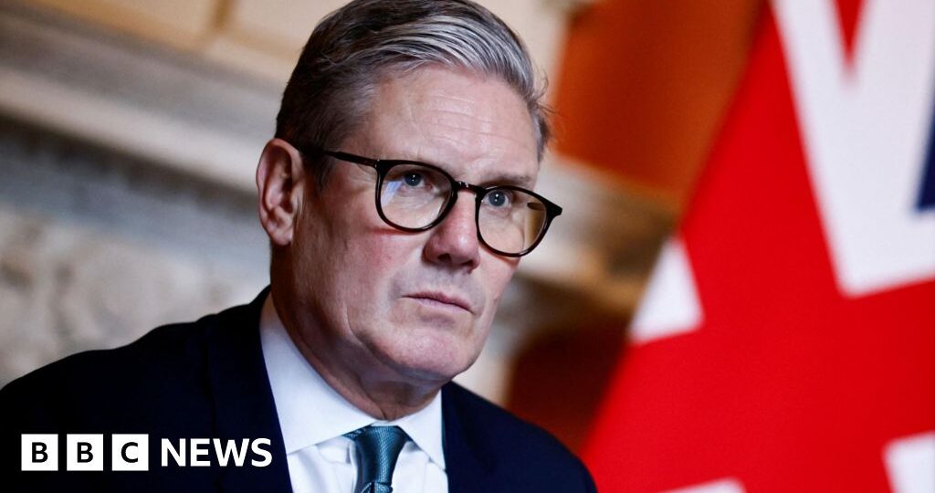 Top lawyer whose 'Mr Rules' approach failed to connect with the public