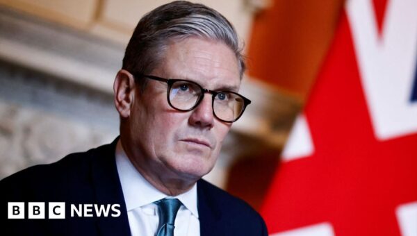 Top lawyer whose ‘Mr Rules’ approach failed to connect with the public