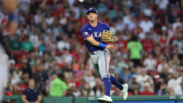 Game 72 Game Day Thread – Minnesota Twins @ Texas Rangers