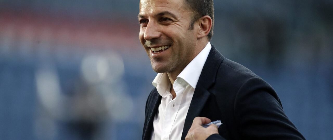 Ballon d’Or 2026: Del Piero names player who would’ve win award without World Cup