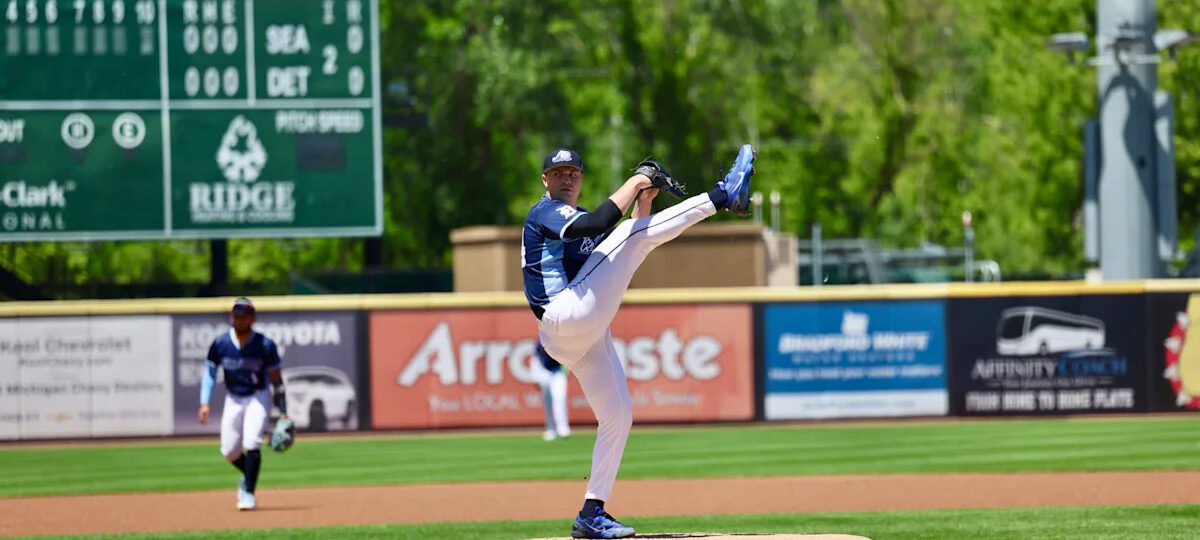 Here's what Tigers ace Tarik Skubal said after Sunday's rehab start