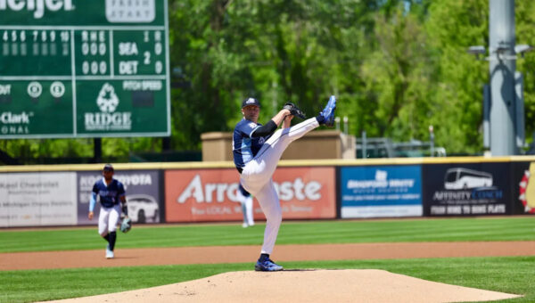 Here's what Tigers ace Tarik Skubal said after Sunday's rehab start
