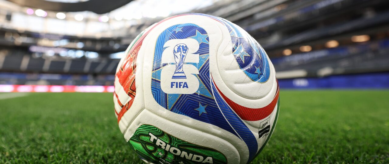 Where to Watch the 2026 FIFA World Cup for Free: Cable & Streaming Options