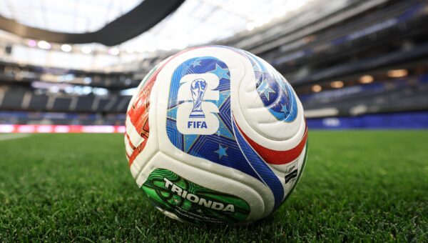Where to Watch the 2026 FIFA World Cup for Free: Cable & Streaming Options