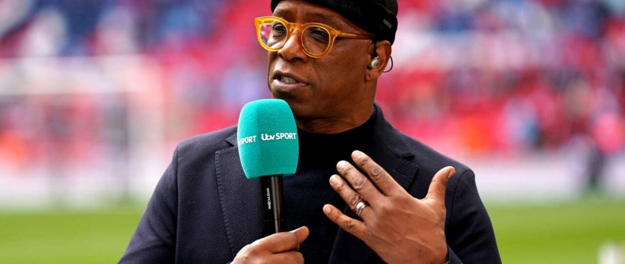 2026 World Cup: They’ll reach the semi-finals – Ian Wright picks dark horses