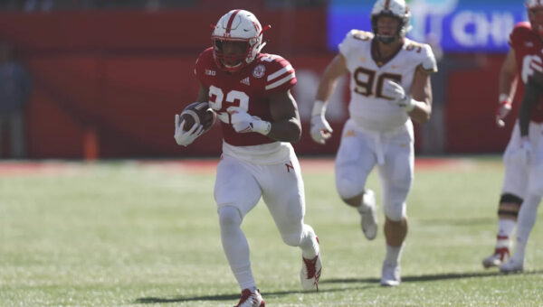 Can Nebraska Football Rediscover an Offensive Identity This Season?