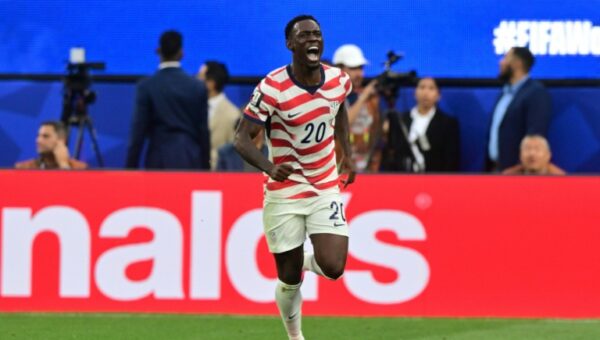 USA, Australia eye World Cup knockout rounds, Brazil in action
