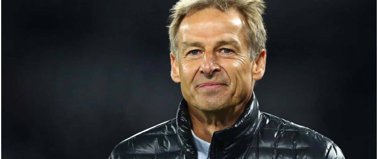 World Cup 2026: Jurgen Klinsmann picks two major favourites to win trophy