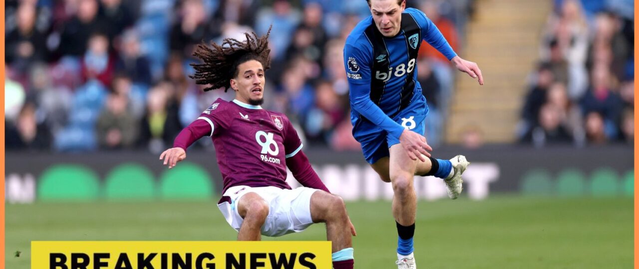 Arsenal & Manchester United both keen on “excellent” 22-year-old