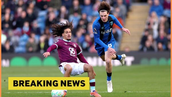 Arsenal & Manchester United both keen on “excellent” 22-year-old