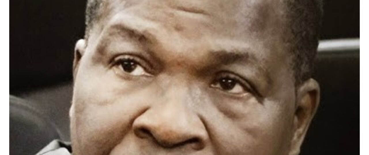 BREAKING: LPPC suspends Mike Ozekhome’s SAN rank