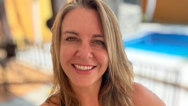 I was fired from a tech startup and moved to Costa Rica to build my own business. I'm healthier, calmer, and more confident now.