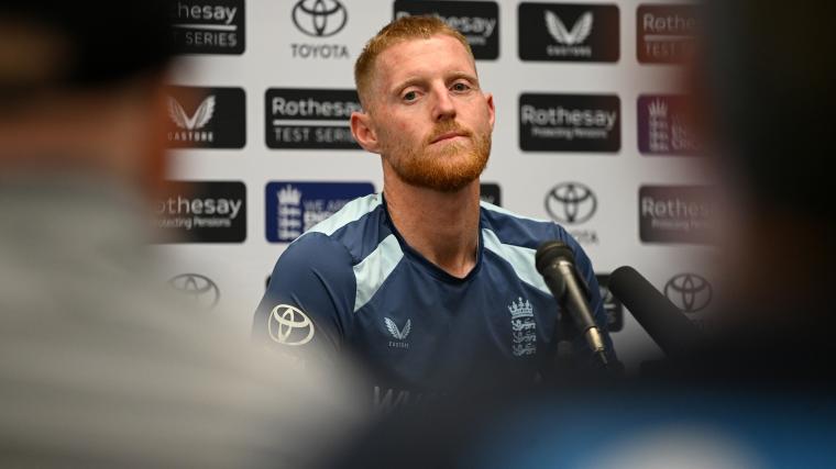‘Hasn’t apologised for the chaos’: Michael Atherton’s verdict after Ben Stokes interview on the nightclub incident