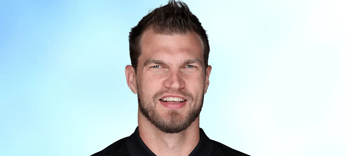 “I’m actually a Bulls fan myself,” Splitter admitted. …