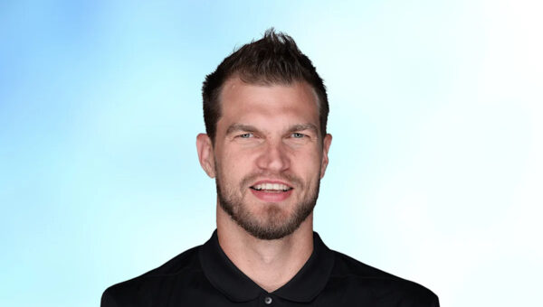 “I’m actually a Bulls fan myself,” Splitter admitted. …