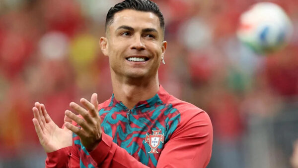 World Cup 2026: Third-place standings, tiebreakers explained