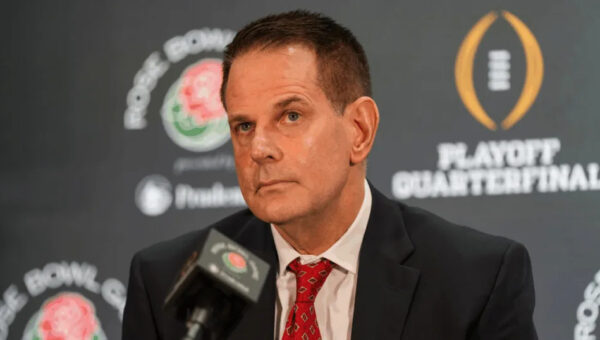 Curt Cignetti reveals approach to NIL in recruiting, why he doesn’t ‘deal with agents’