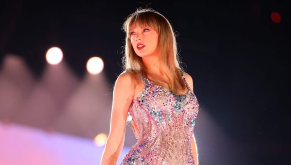 The 13 artists with the most No. 1 singles on the Billboard Hot 100