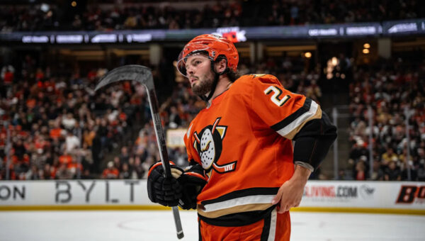 NHL trade tracker LIVE: Who changed teams during 2026 draft weekend?