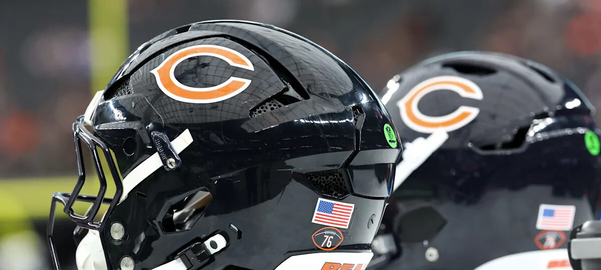 Bears may not move to Indiana but likely won't stay in Chicago, either: What we know