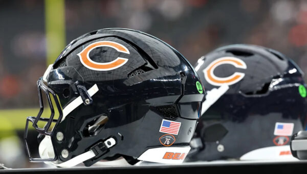 Bears may not move to Indiana but likely won't stay in Chicago, either: What we know