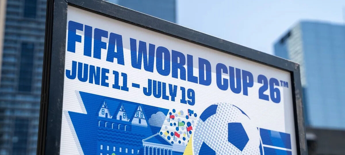 Fake FIFA Hospitality Sites Are Turning World Cup Excitement Into A High-Pressure Ticket Scam