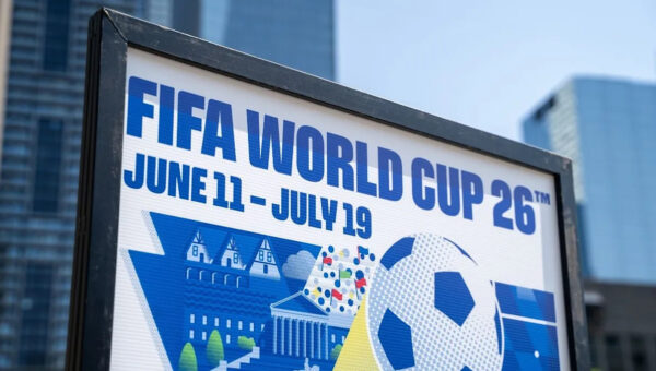 Fake FIFA Hospitality Sites Are Turning World Cup Excitement Into A High-Pressure Ticket Scam