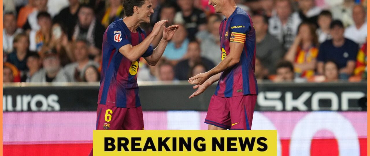22 G/A star fits the kind of signing Manchester United are looking for but there’s one concern