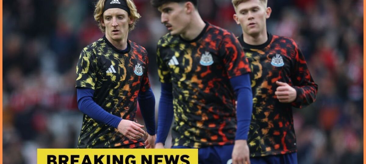 Chelsea make contact with Man United target as they plot surprise transfer hijack – report