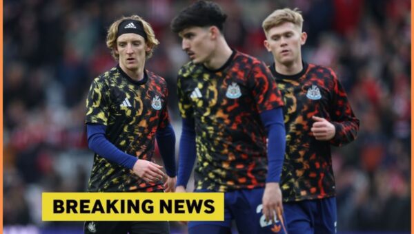 Chelsea make contact with Man United target as they plot surprise transfer hijack – report