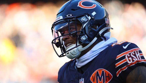 ESPN calls Buffalo Bills' biggest offseason move their worst
