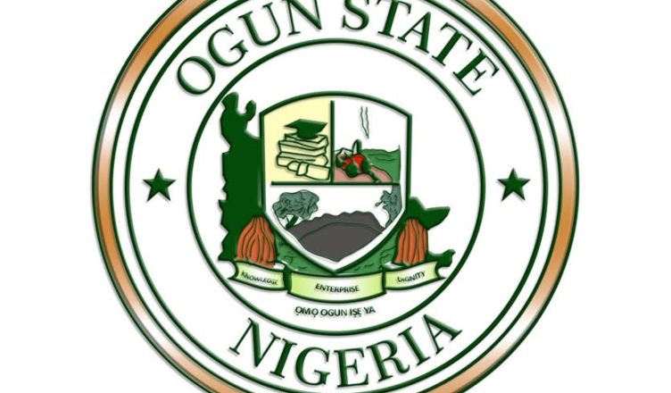 Ogun inaugurates steering committee on national community food bank programme