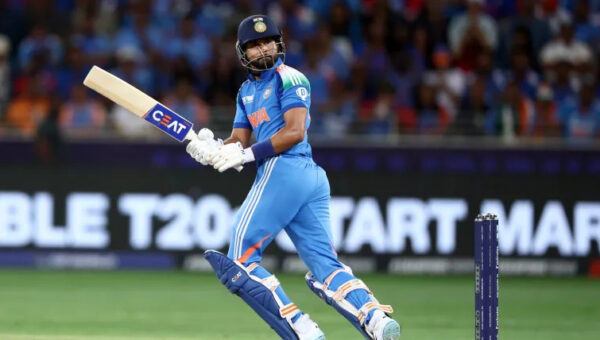 India T20I squad for England, Ireland series announced: Shreyas Iyer takes over as captain, Vaibhav Sooryavanshi set for India debut