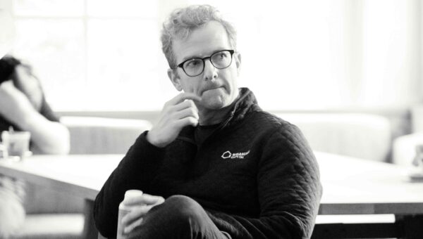 Zigging when most are zagging, ex-Meta CTO raises $250M climate fund