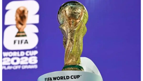 2026 World Cup: FIFA breaks silence on visa issues