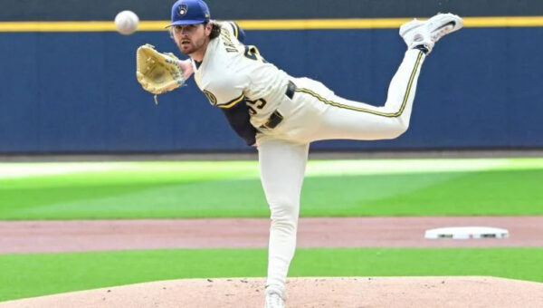 National League Pitcher Reveals Shocking Details Surrounding Red Sox Trade