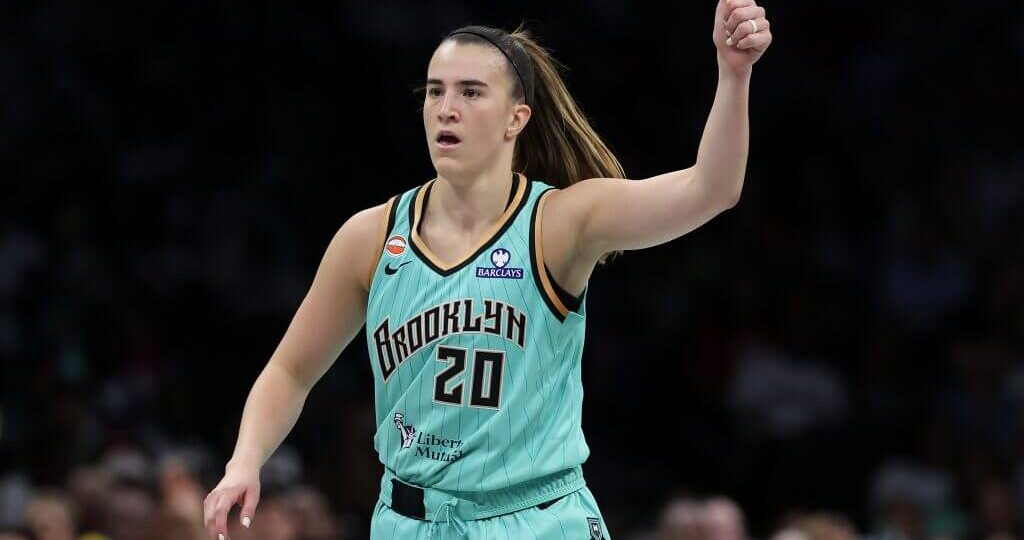 Liberty clinch spot in Commissioner’s Cup final, contemplate following Knicks’ title path