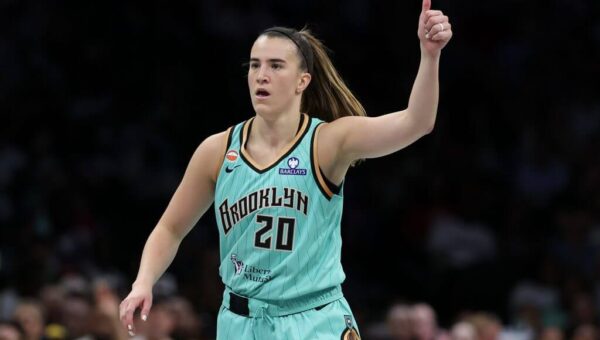 Liberty clinch spot in Commissioner’s Cup final, contemplate following Knicks’ title path