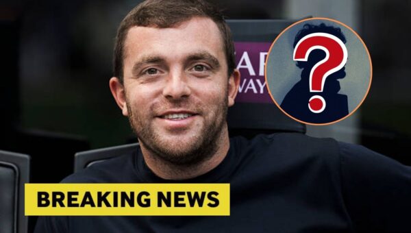 “Tottenham are in conversations” – Romano reveals Spurs’ next blockbuster transfer target after securing Fernandes