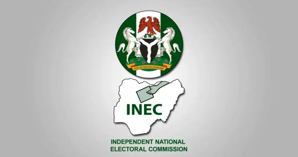 INEC restores suppressed constituencies in 4 states, fixes June for primary elections
