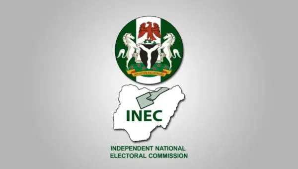 INEC restores suppressed constituencies in 4 states, fixes June for primary elections
