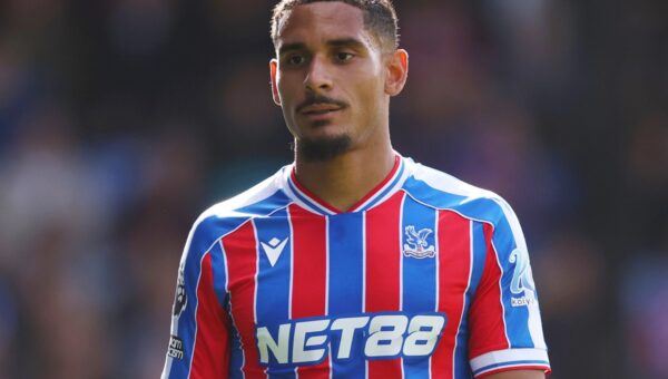 L’Equipe: Chelsea €55m deal agreed and set to take place after World Cup