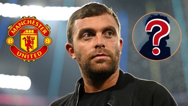 Fabrizio Romano reveals Man United’s midfield plan after losing Mateus Fernandes to Tottenham