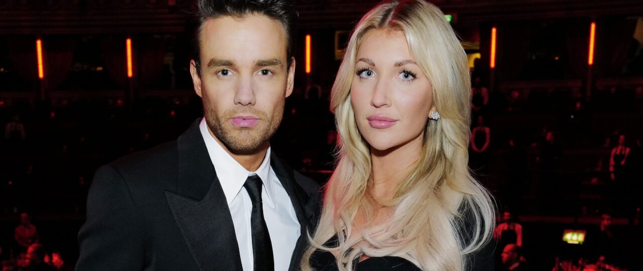 Who Is Kate Cassidy? 5 Things to Know About Liam Payne’s Girlfriend