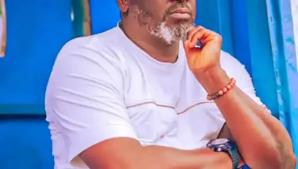 President Federation Cup: Nasarawa United ready for Ikorodu City showdown – Mangut