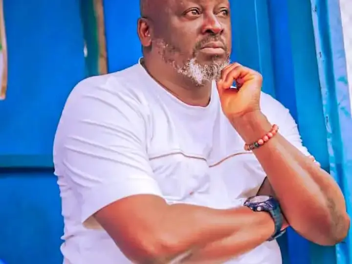 President Federation Cup: Nasarawa United ready for Ikorodu City showdown – Mangut