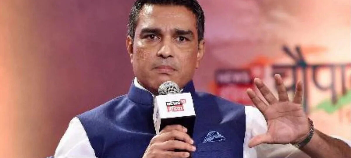 ‘A bit harsh’: Manjrekar raises questions after Jaiswal’s exclusion despite strong ODI returns