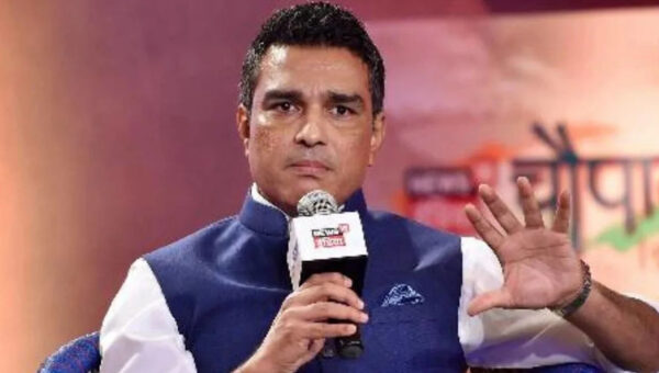 ‘A bit harsh’: Manjrekar raises questions after Jaiswal’s exclusion despite strong ODI returns