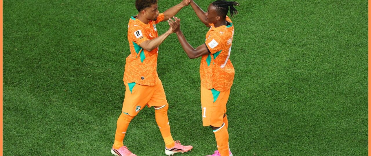 Update: Liverpool “optimistic” about signing another World Cup star alongside Victor Munoz